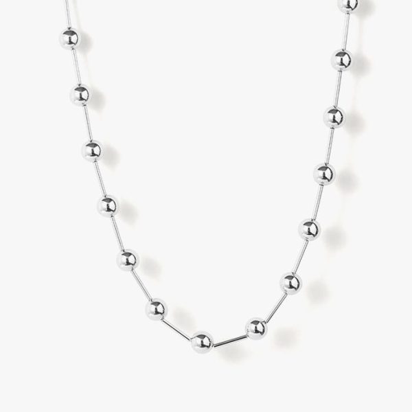 Celeste Necklace