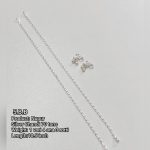 Silver Nupur (Anklet) — 70 Tons, 10.5 inch (1 vori 4 ana 3 rotti)