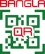 banglaqr