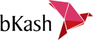 bkash