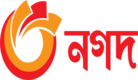 nagad