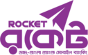 rocket